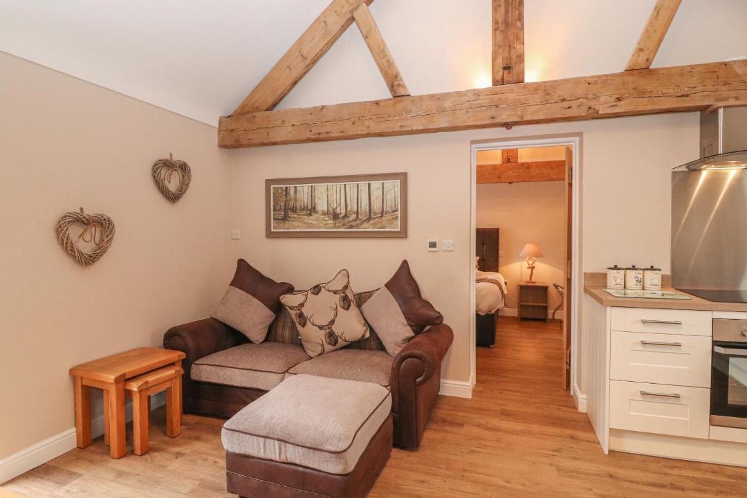 Photo of Others in Wimbolds Trafford