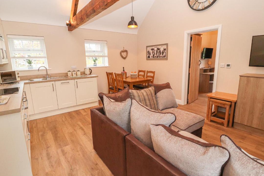 Photo of Others in Wimbolds Trafford