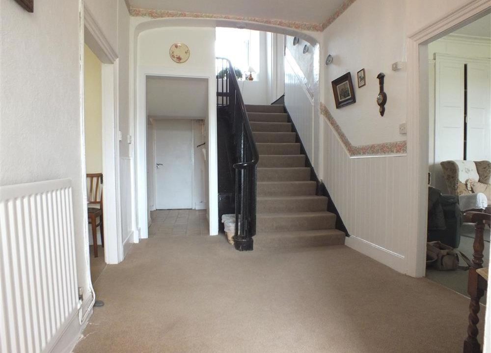 Photo of Others in St Brides