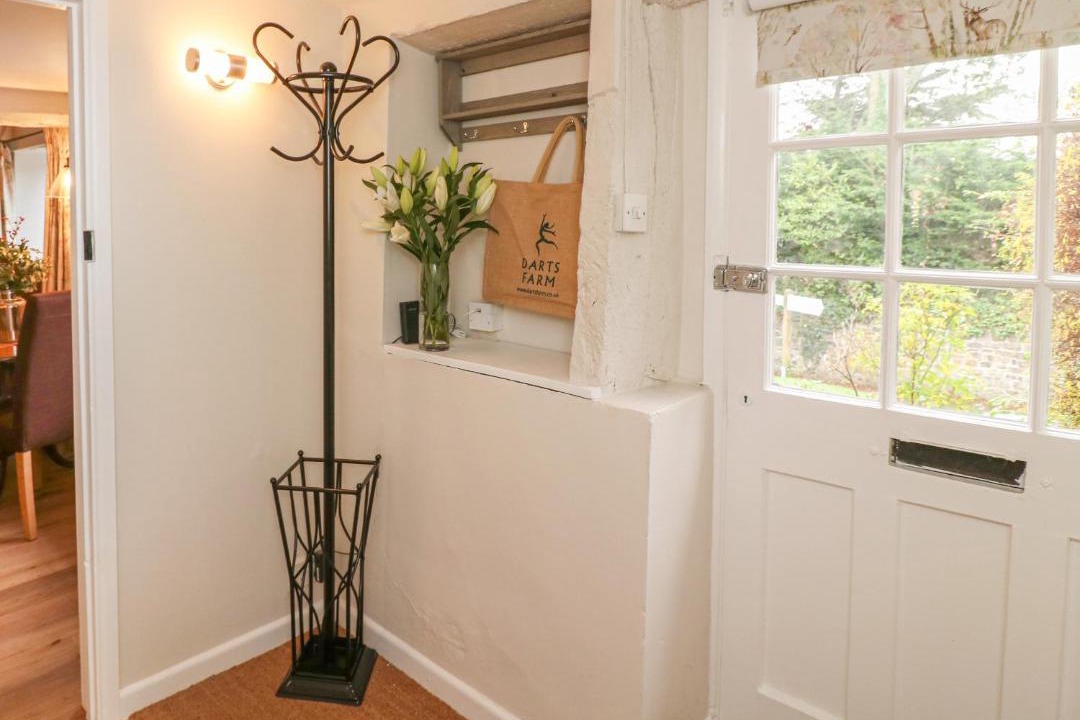 Photo of Others in Drewsteignton