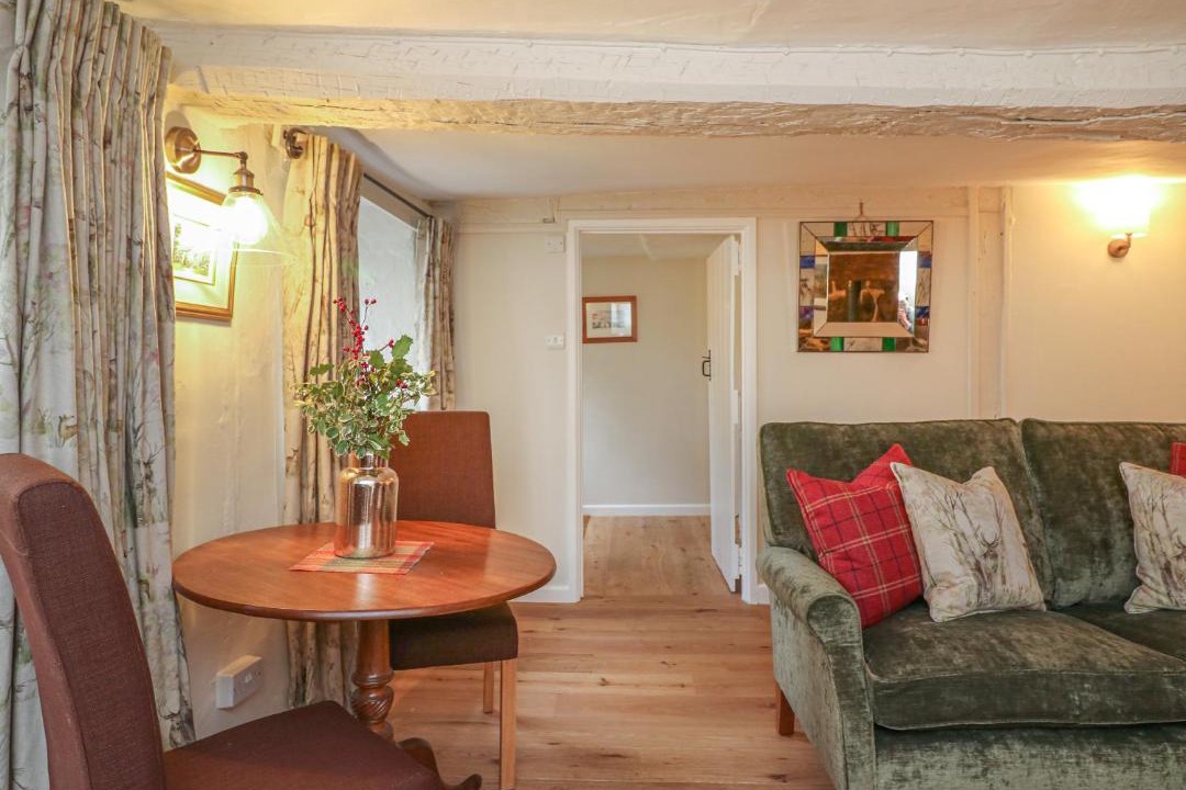 Photo of Others in Drewsteignton