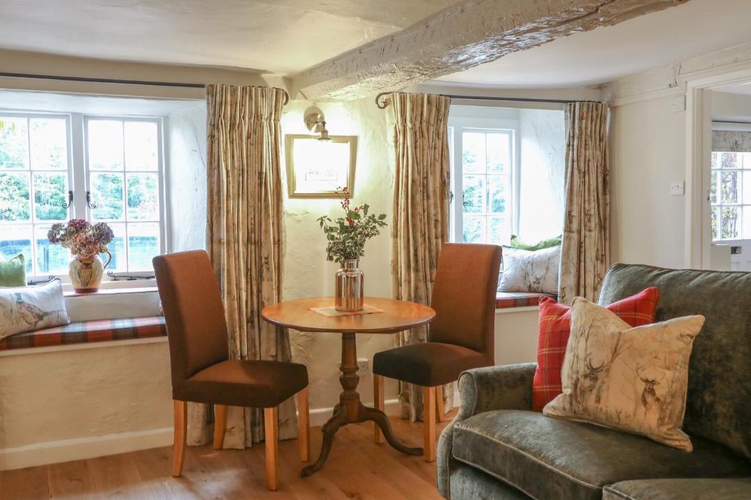 Photo of Others in Drewsteignton