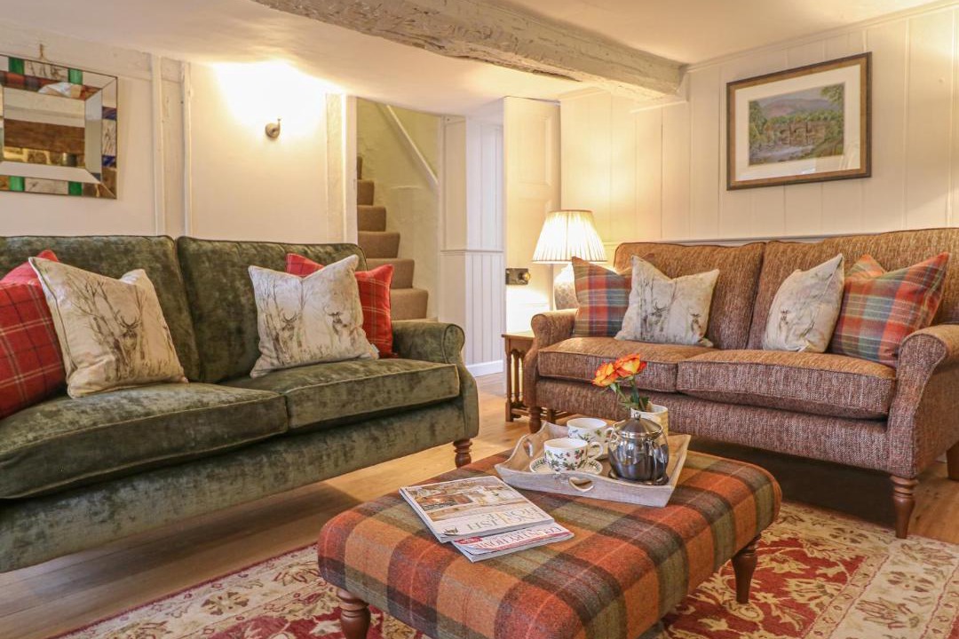 Photo of Others in Drewsteignton