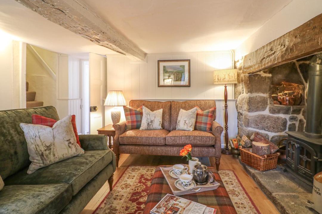 Photo of Others in Drewsteignton