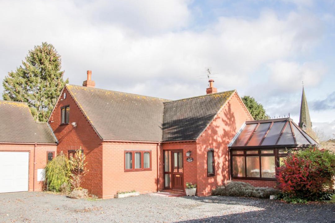 Photo of Others in Boraston