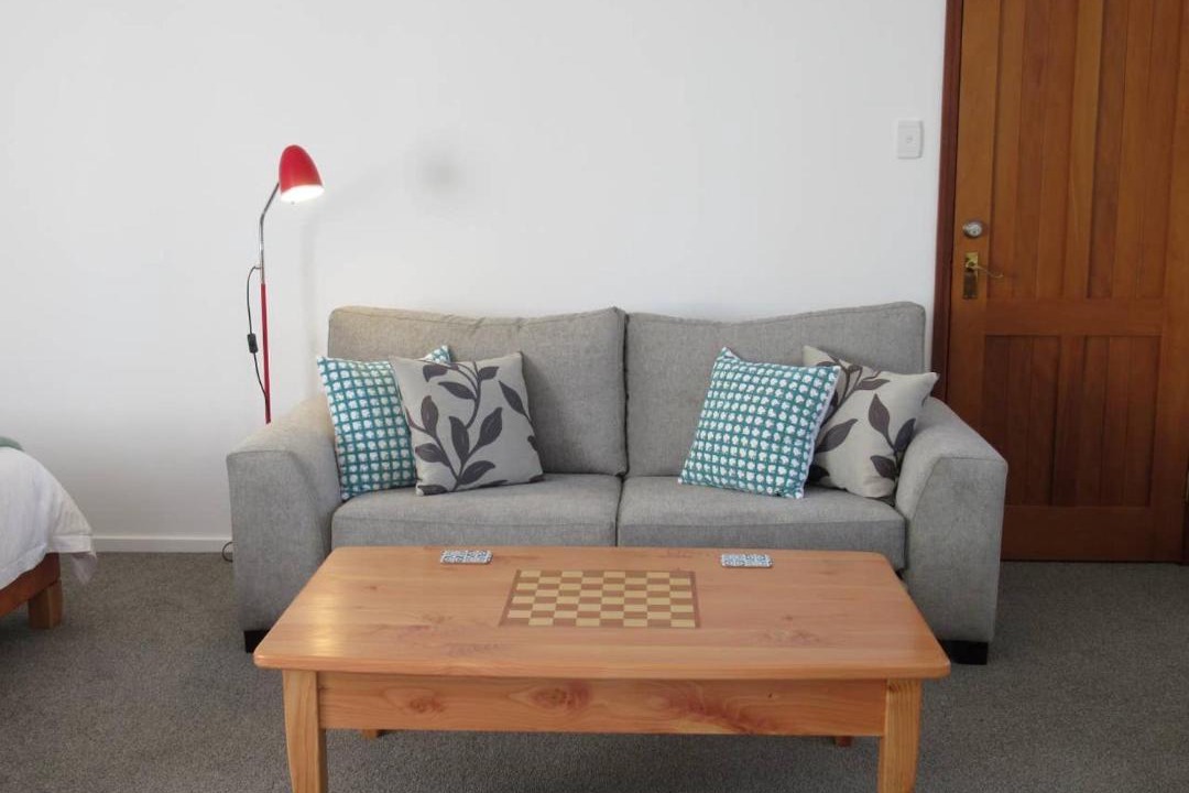 Photo of Others in Horopito