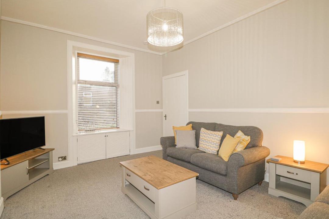 Photo of Livingroom in Elgin