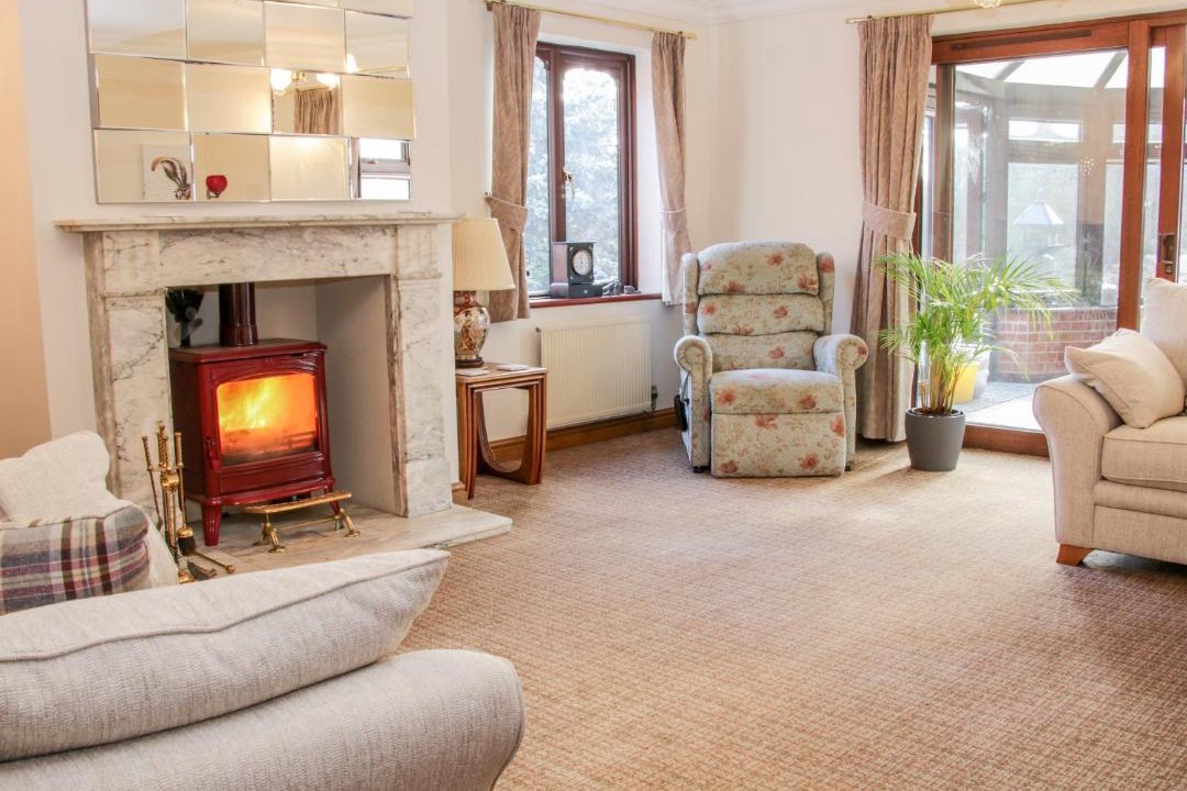 Photo of Others in Boraston