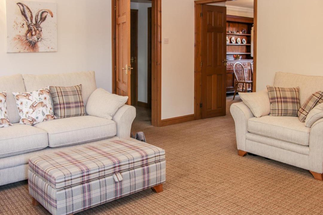 Photo of Others in Boraston