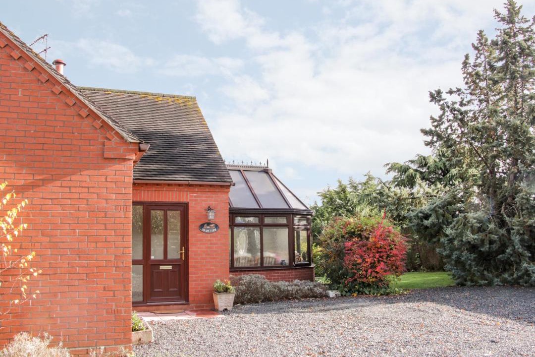 Photo of Others in Boraston