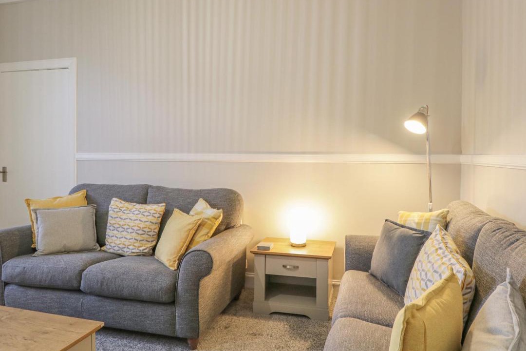 Photo of Livingroom in Elgin