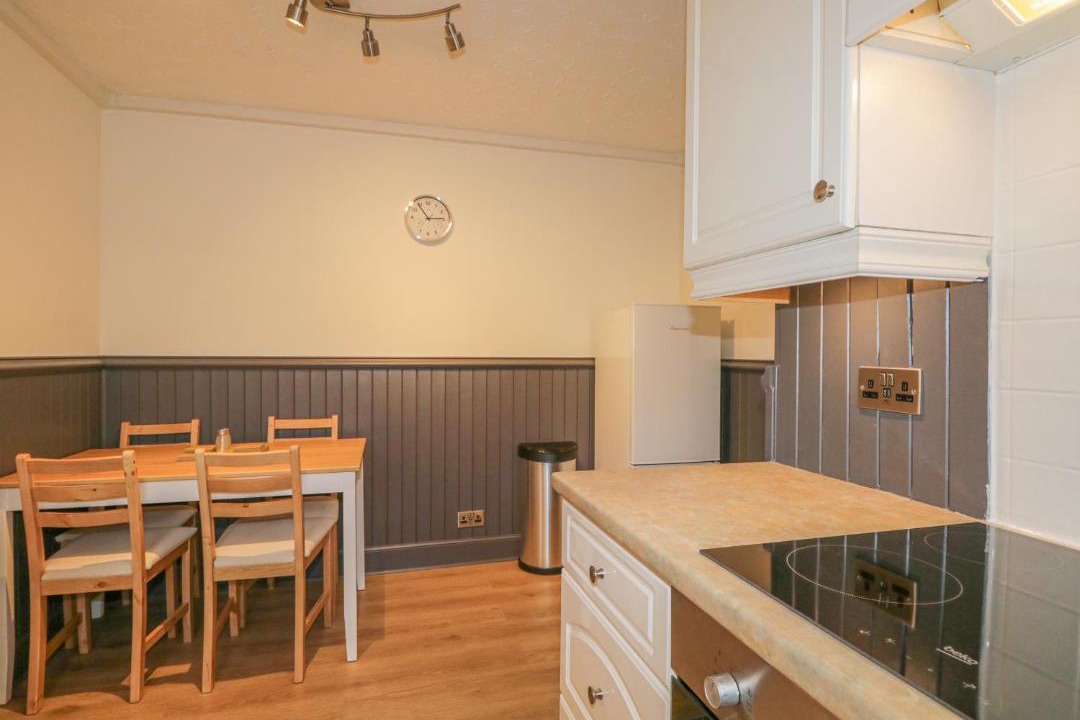 Photo of Kitchen in Elgin