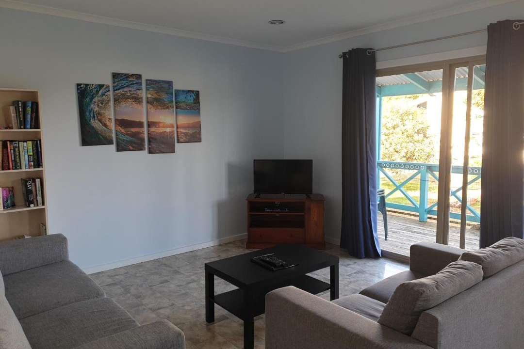 Photo of Others in Warrenben