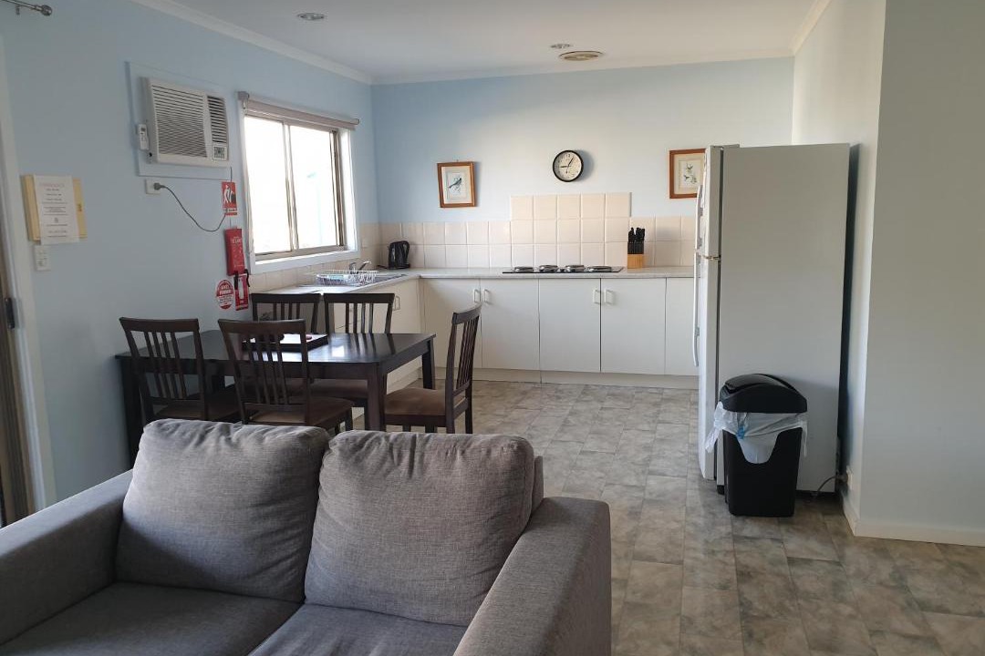 Photo of Others in Warrenben