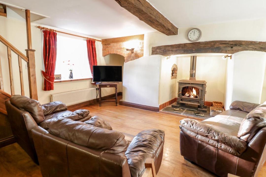 Photo of Others in Welshpool