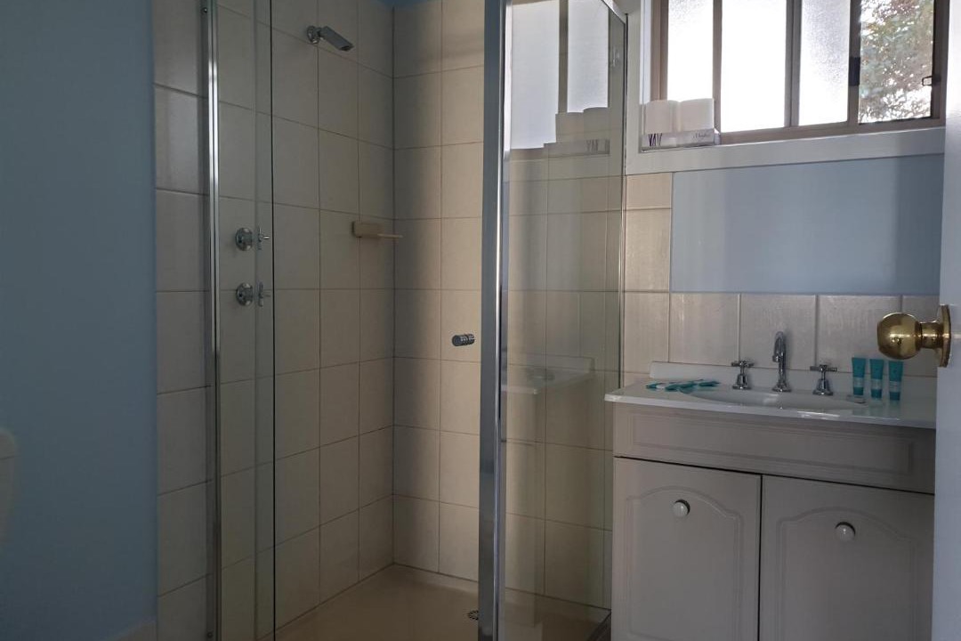 Photo of Others in Warrenben