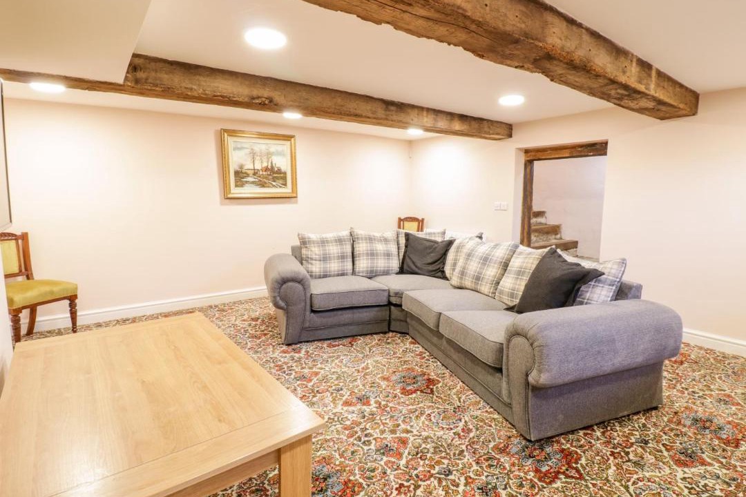 Photo of Others in Welshpool