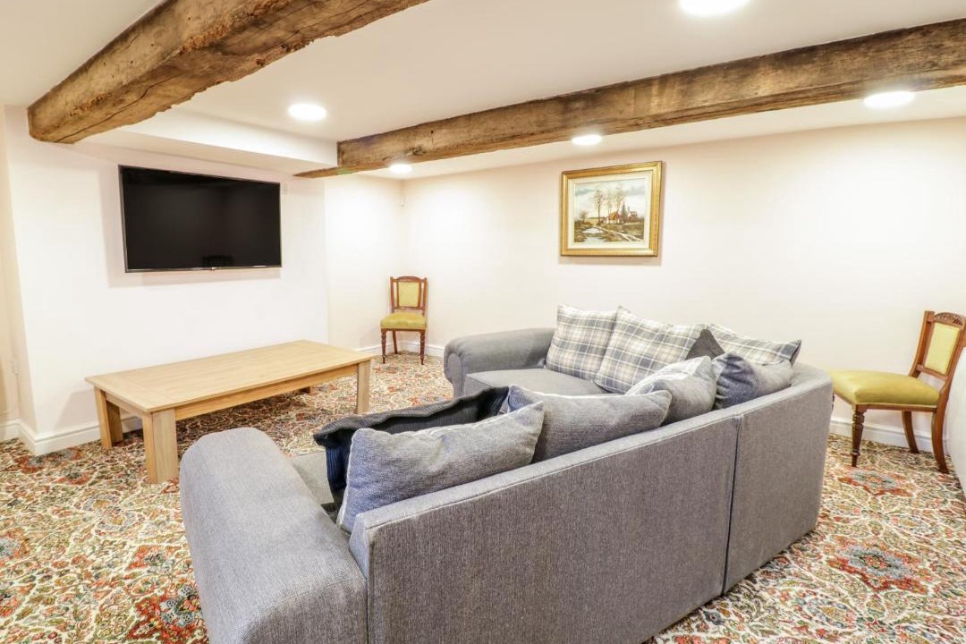 Photo of Others in Welshpool