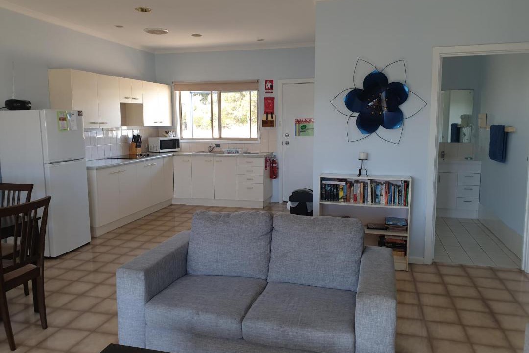 Photo of Others in Warrenben