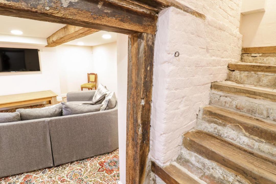 Photo of Others in Welshpool