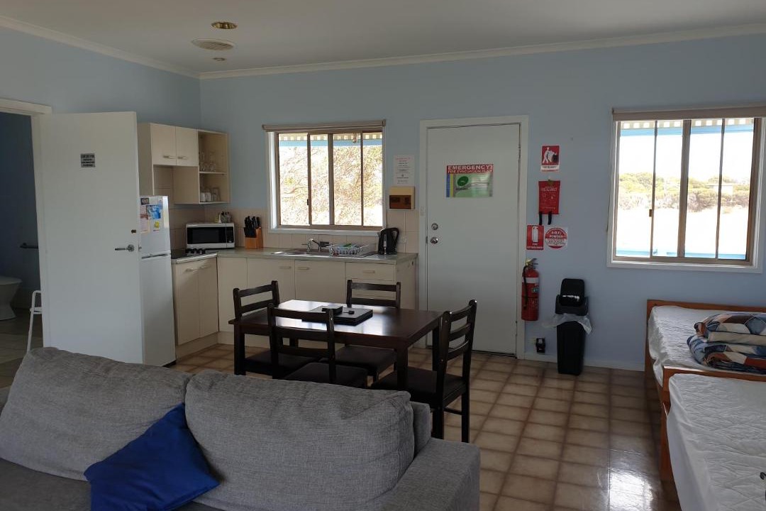 Photo of Others in Warrenben