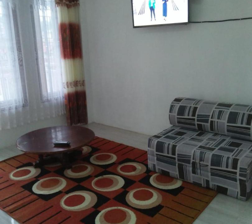 Photo of Livingroom in Bukittinggi