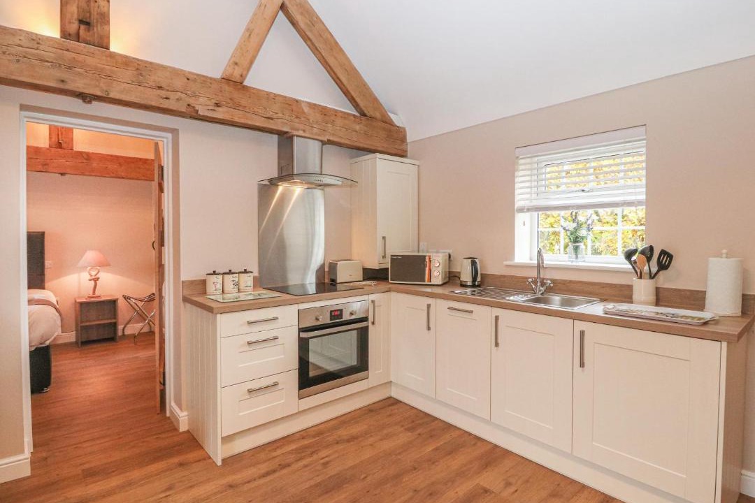 Photo of Others in Wimbolds Trafford