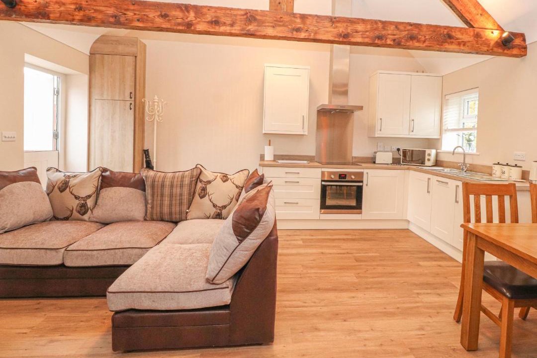 Photo of Others in Wimbolds Trafford