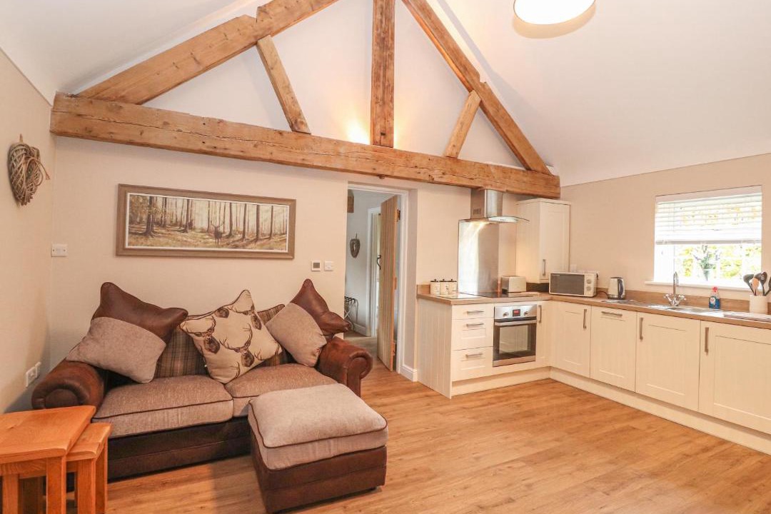 Photo of Others in Wimbolds Trafford