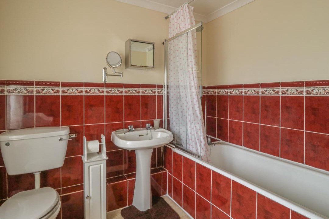 Photo of Others in Beckermet