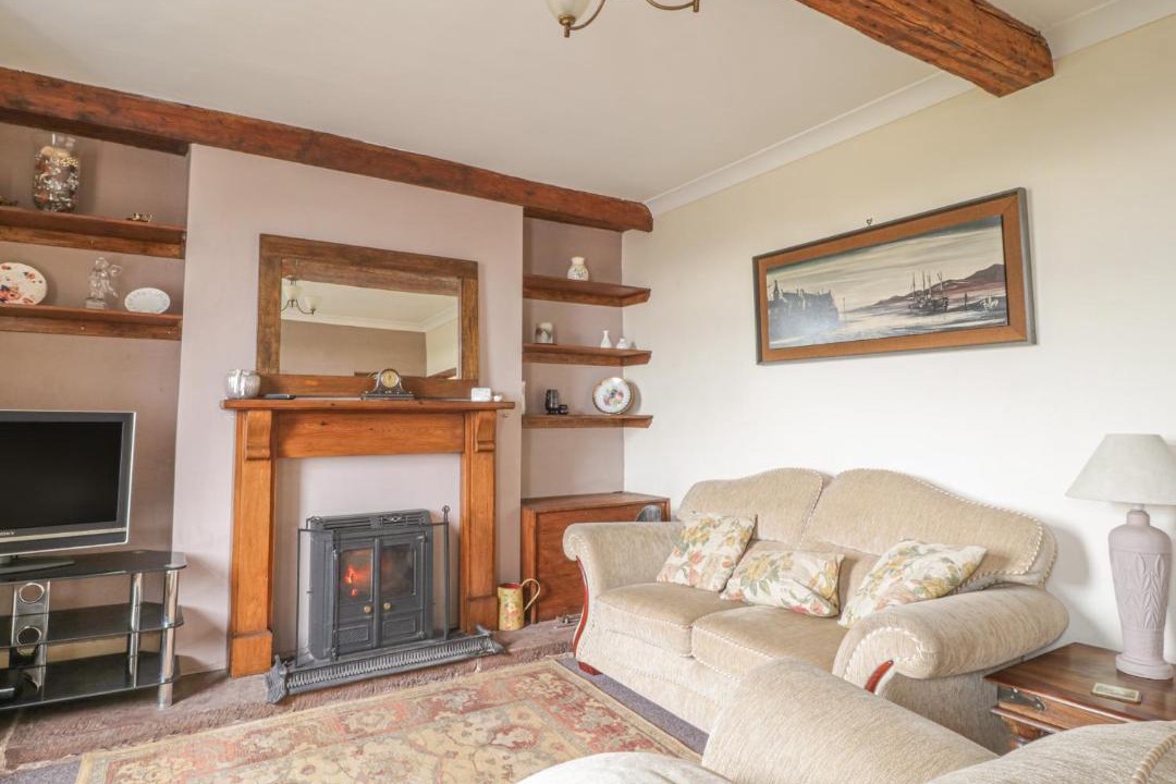 Photo of Livingroom in Beckermet