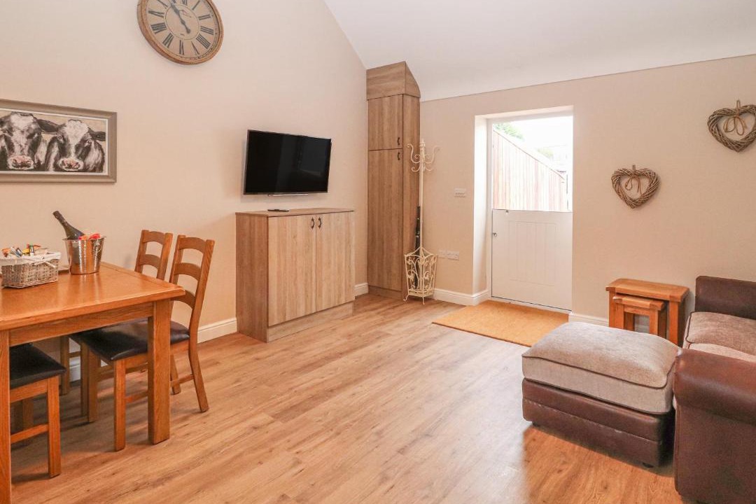 Photo of Others in Wimbolds Trafford