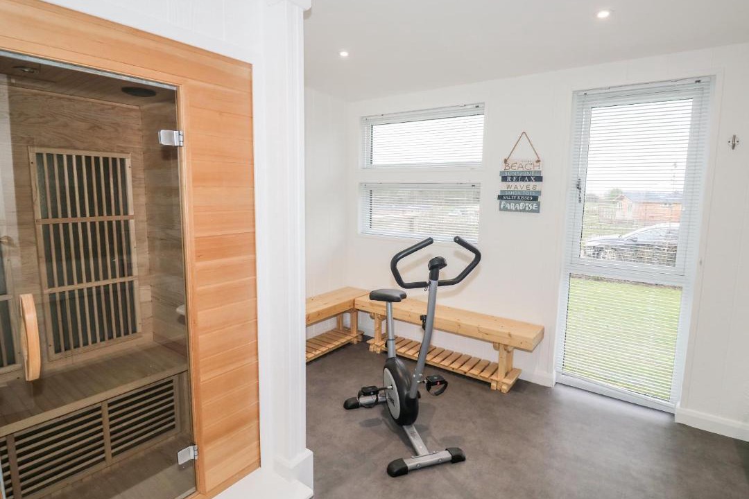 Photo of Others in Dobwalls