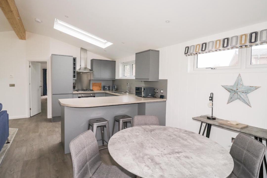 Photo of Others in Dobwalls