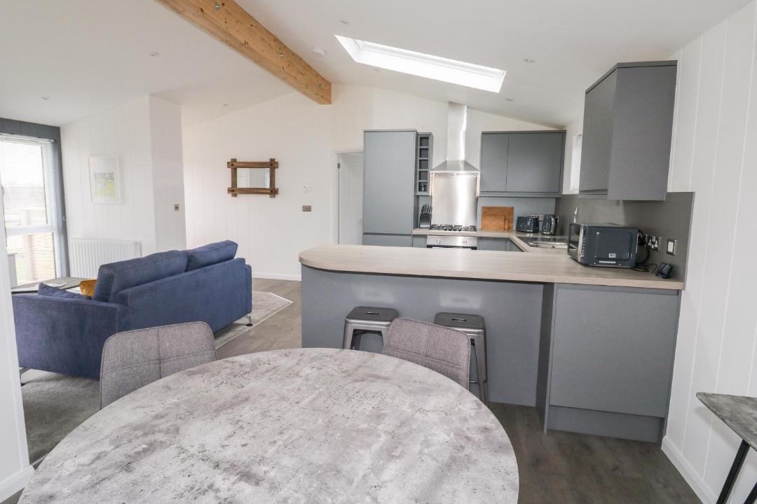 Photo of Others in Dobwalls