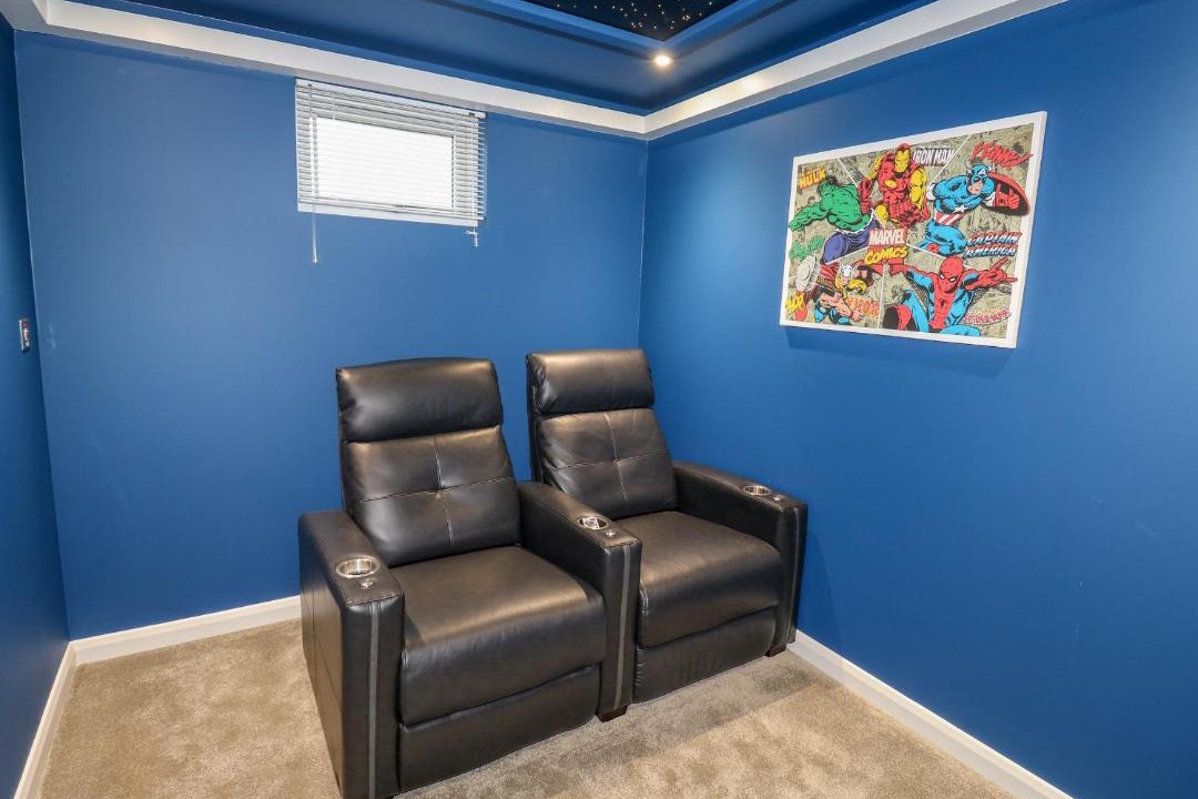 Photo of Others in Dobwalls