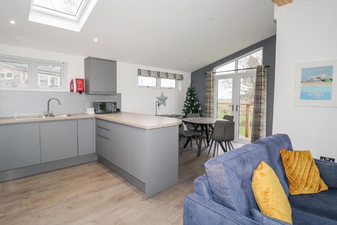 Photo of Others in Dobwalls