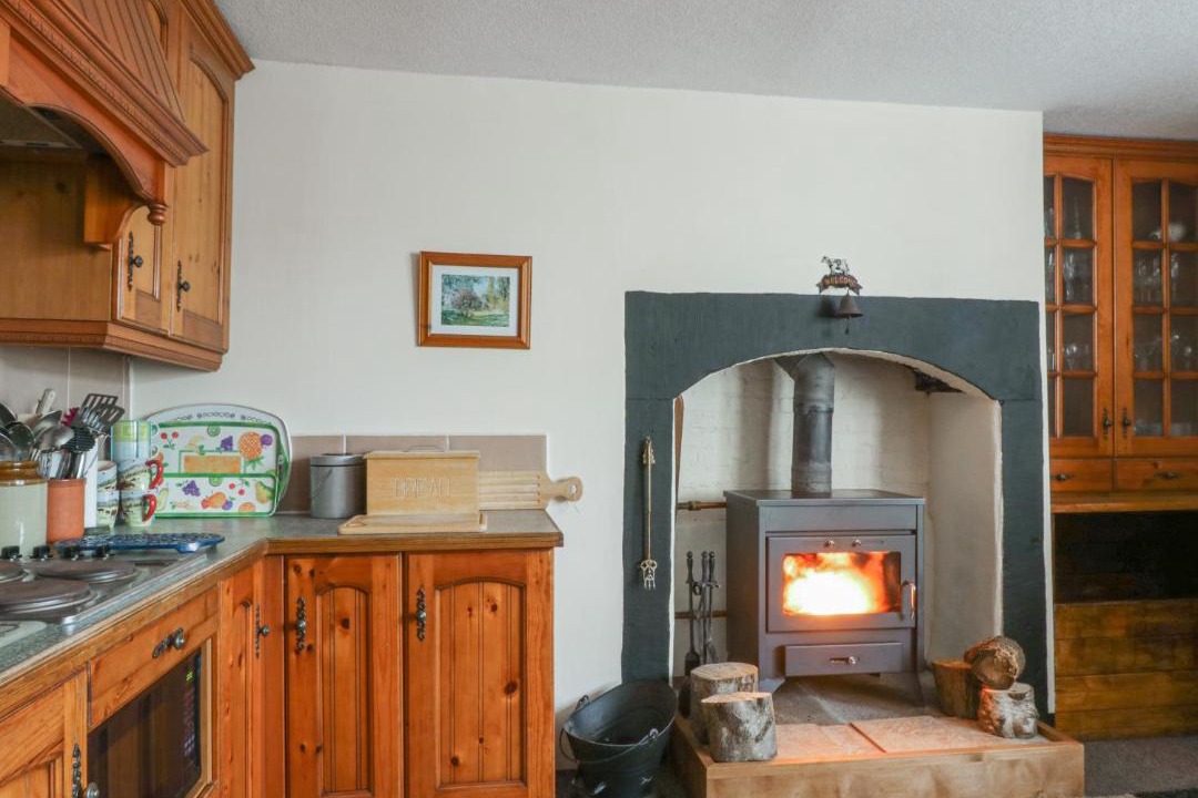 Photo of Others in Beckermet