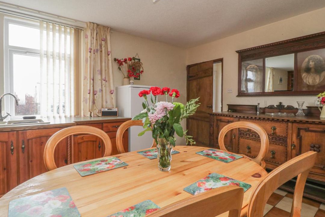 Photo of Livingroom in Beckermet