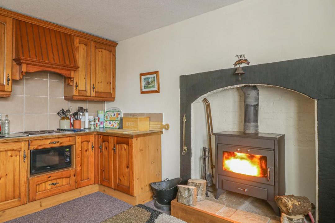 Photo of Others in Beckermet