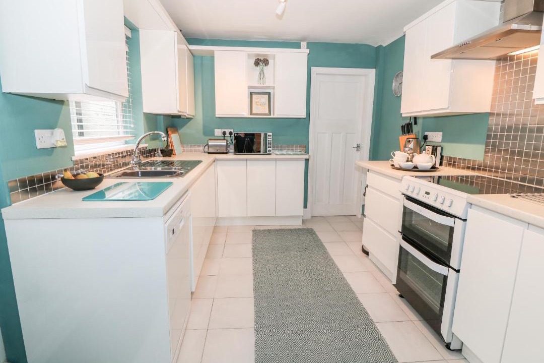 Photo of Others in Rhiwbryfdir