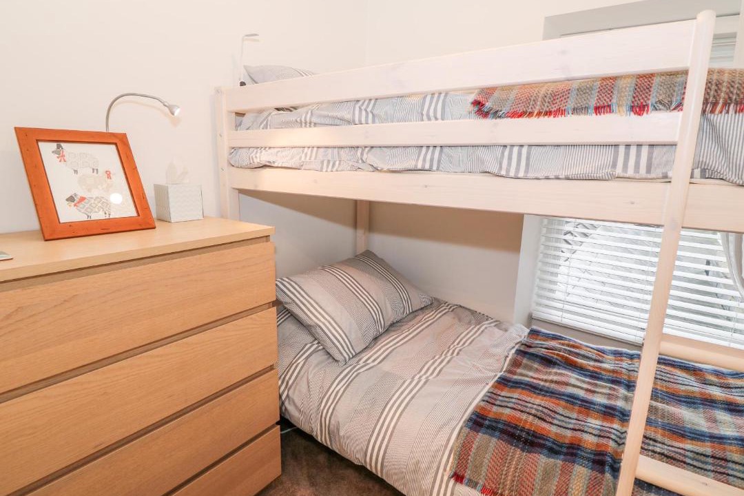 Photo of Others in Rhiwbryfdir