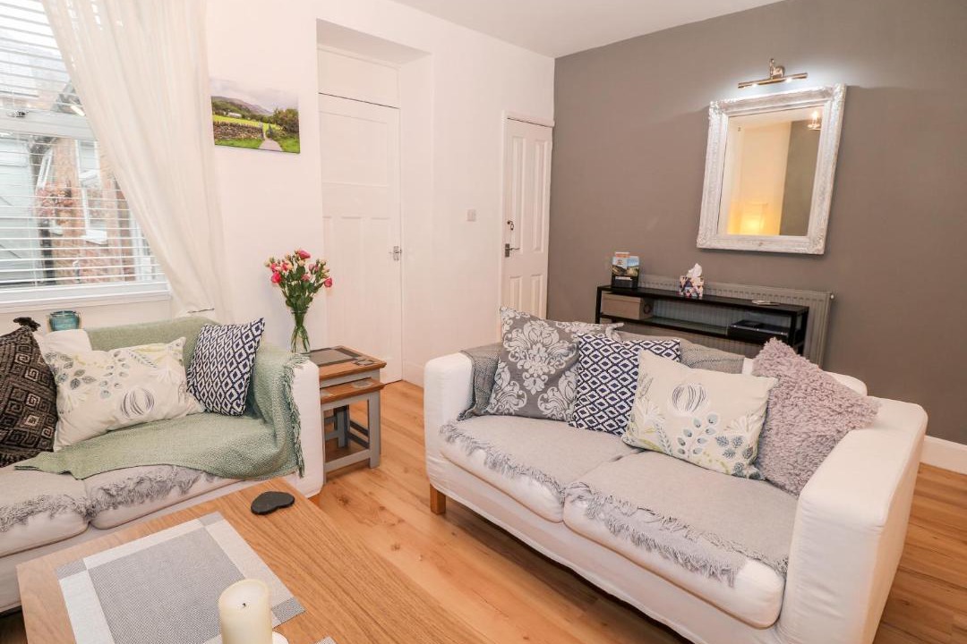 Photo of Others in Rhiwbryfdir