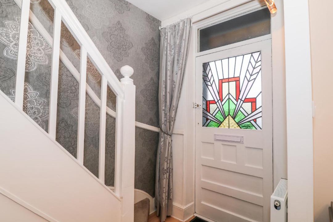 Photo of Others in Rhiwbryfdir