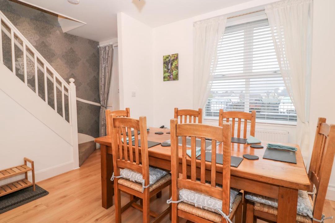 Photo of Others in Rhiwbryfdir