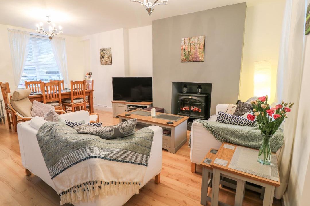 Photo of Others in Rhiwbryfdir