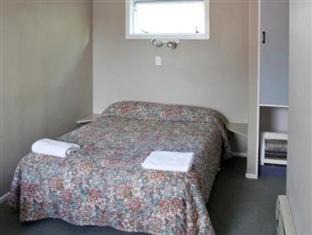 Photo of Bedroom in Hastings