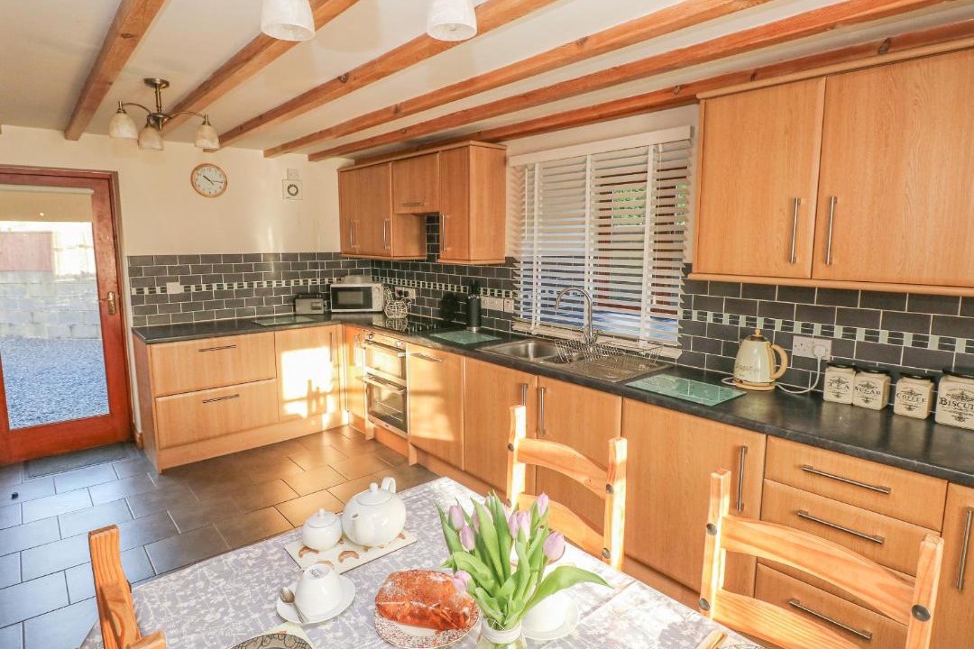 Photo of Others in Llanddowror