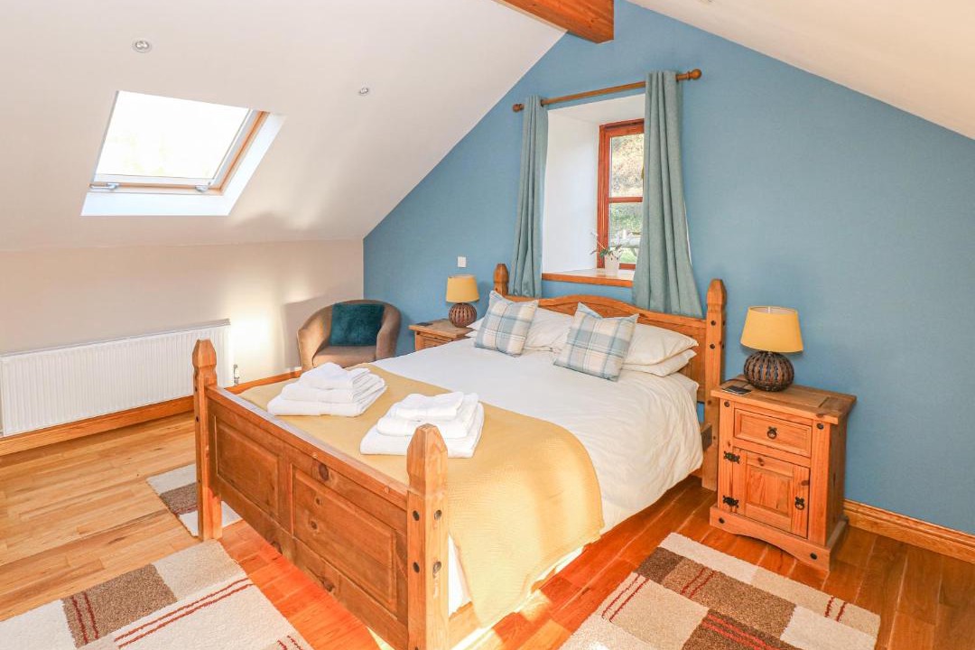 Photo of Others in Llanddowror