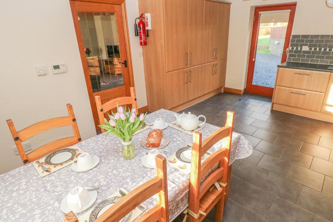 Photo of Others in Llanddowror